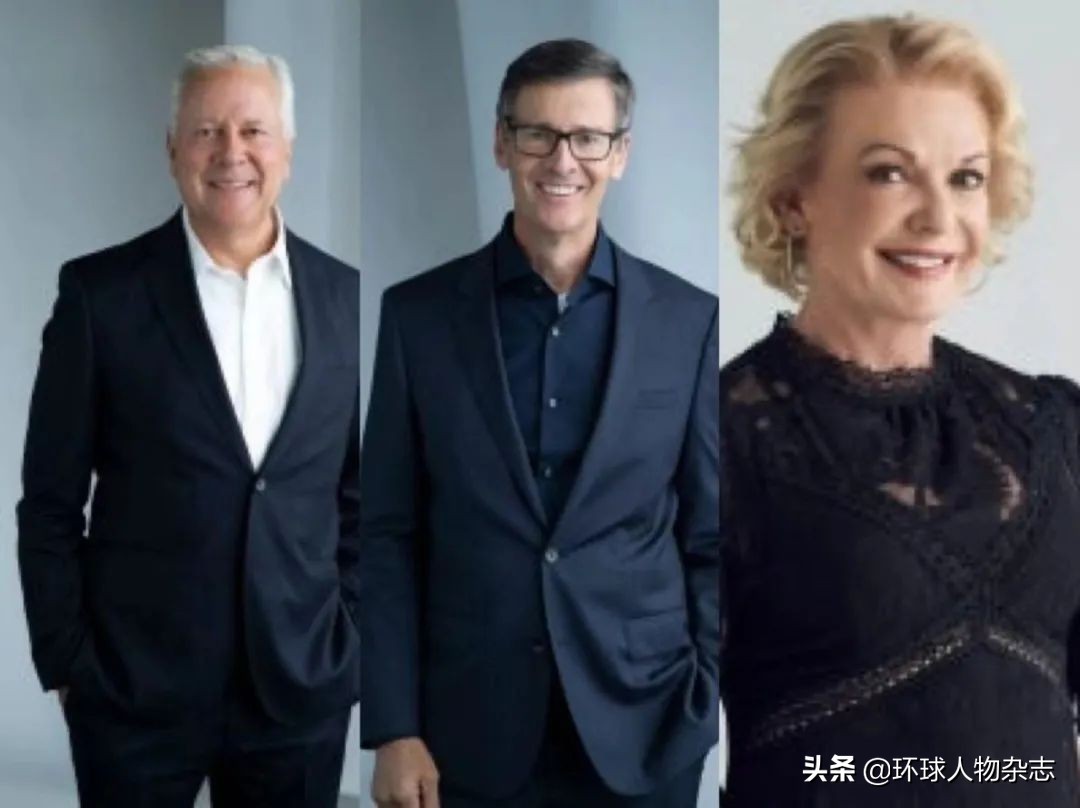 疫情影响下的直销企业,疫情影响下的直销企业经营