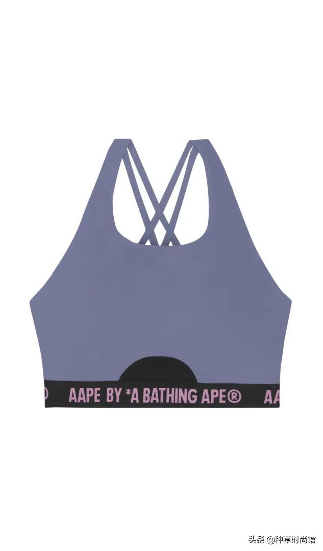 不同身材如何穿搭,aape穿搭技巧