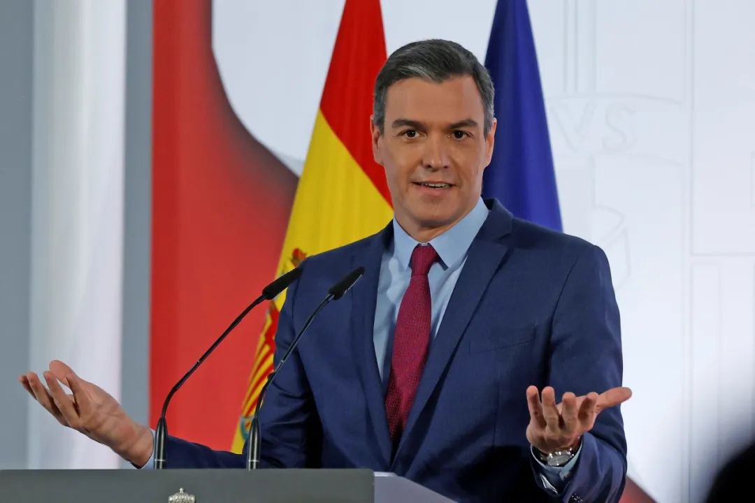 瑗跨彮鐗欏反濉炵綏閭ｇ姱缃巼,瑗跨彮鐗欑姱缃巼