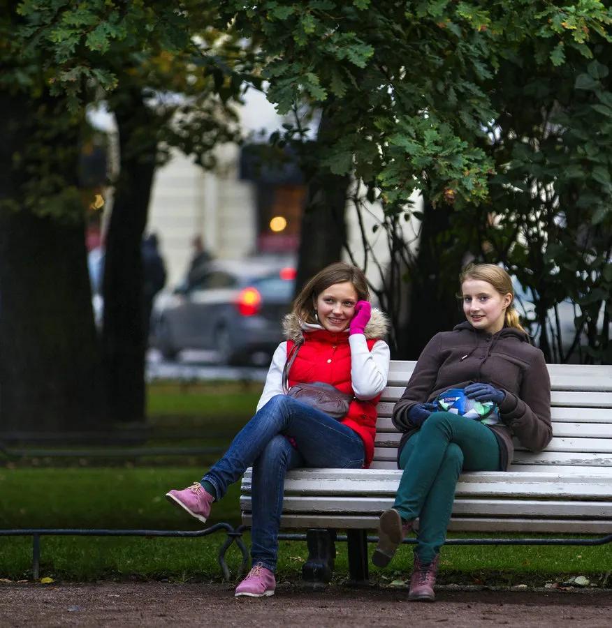 俄罗斯有人口危机吗,未来俄罗斯人口危机