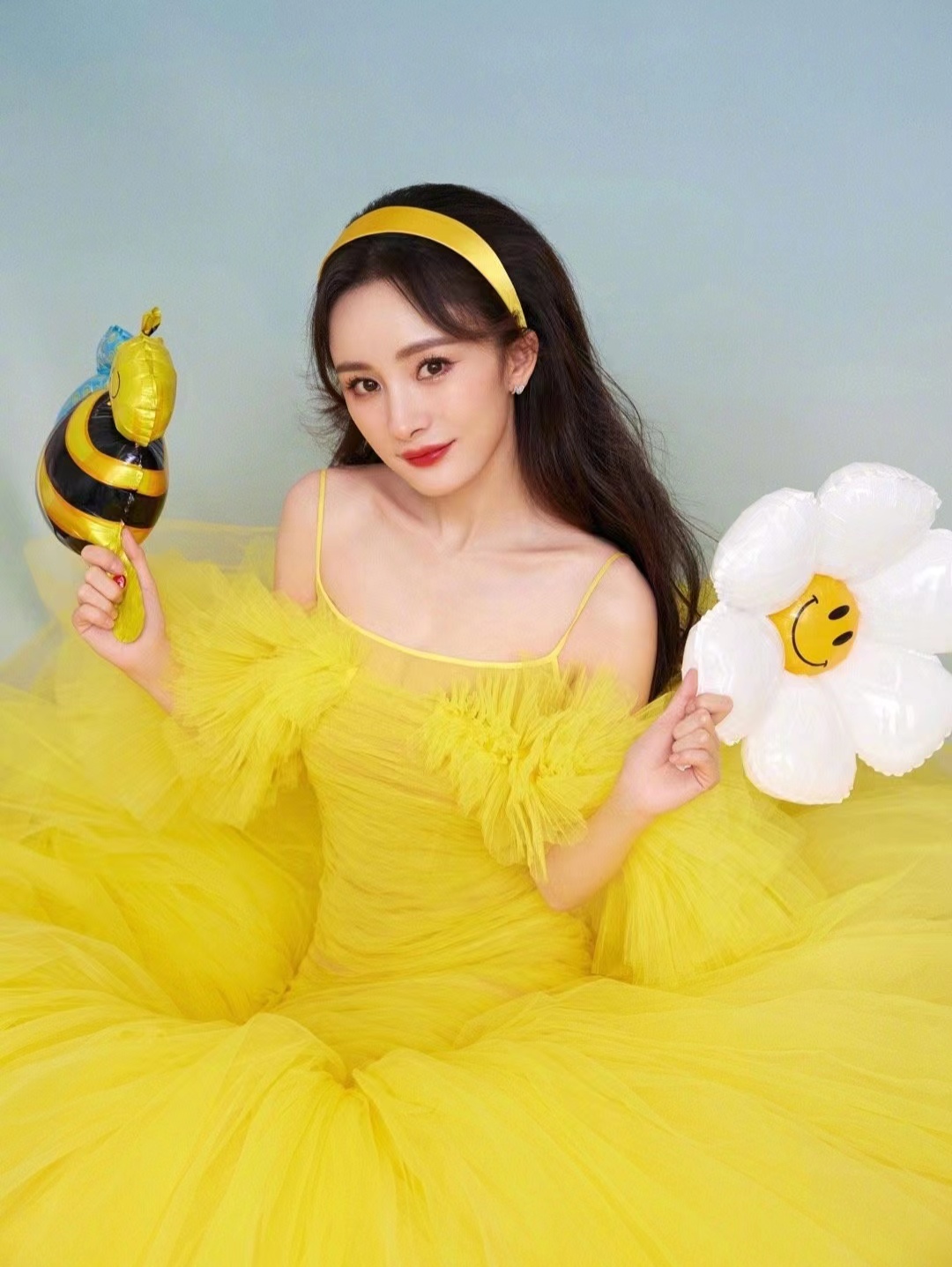 军旅铁汉柔情小说,铁汉柔情的军旅小说