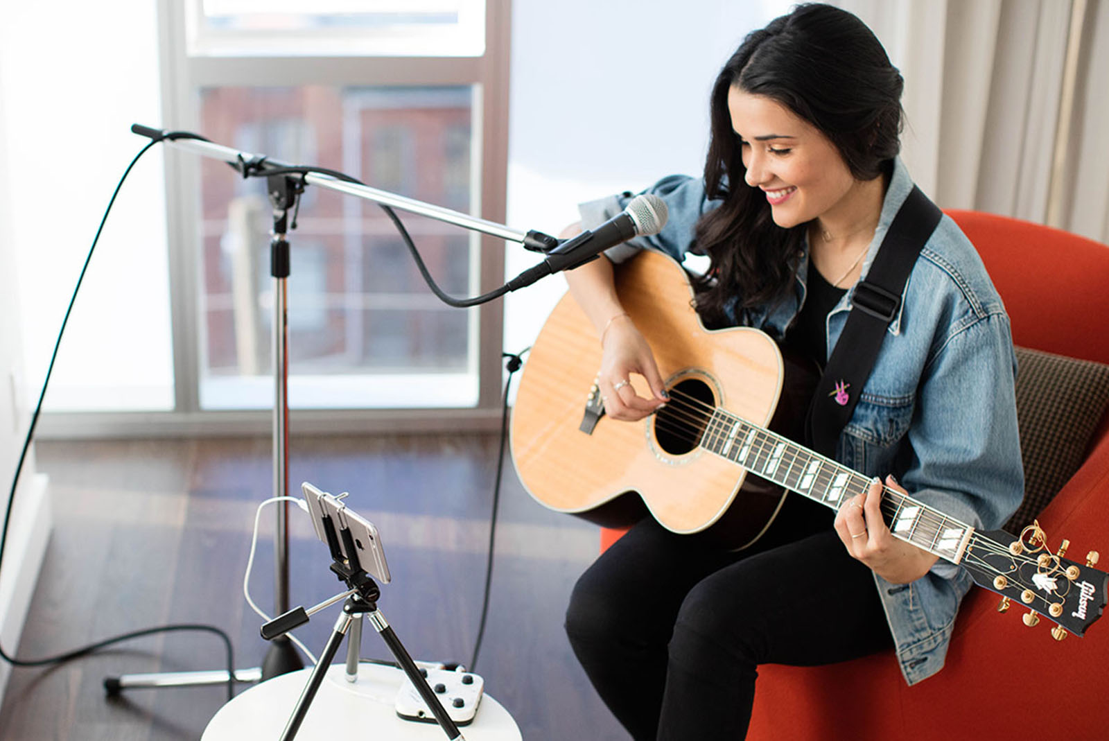 弹吉他是技术重要还是感觉重要,弹吉他要会到什么程度才能去教