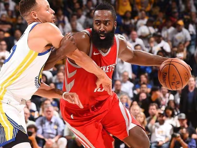 曾经的雷霆三少到如今的感慨,30岁的雷霆三少谁的成就更高