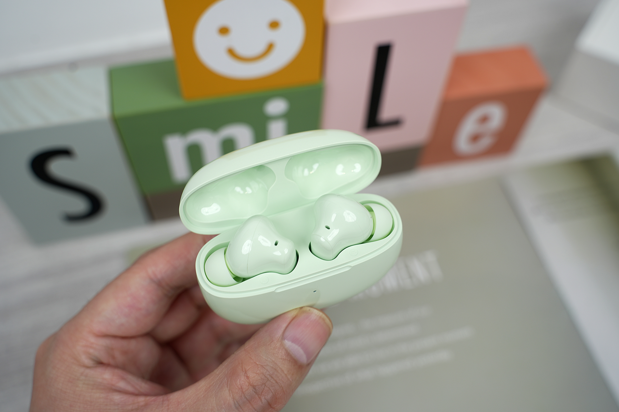 lifemeblus2s主动降噪耳机,魅蓝blus2s主动降噪耳机评测