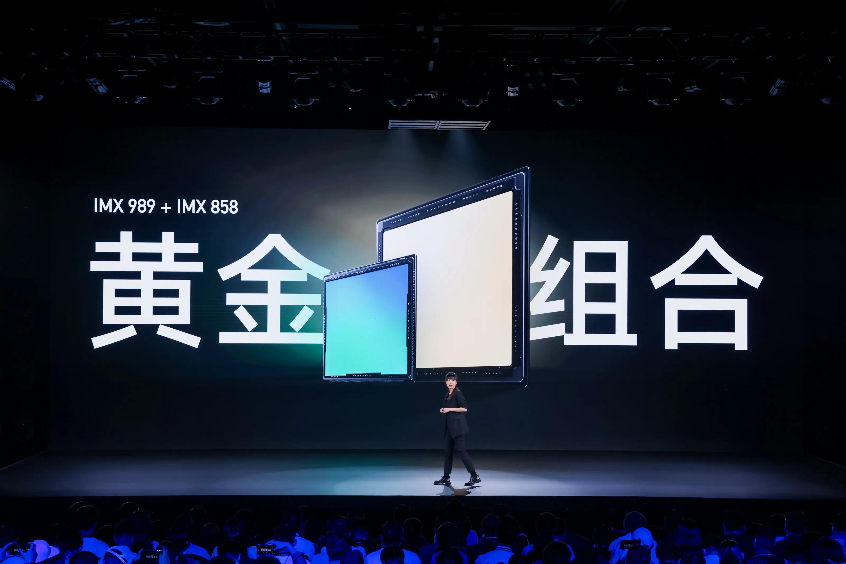 小米13ultra拍照发挥到极致,小米13ultra拍照记录美好生活