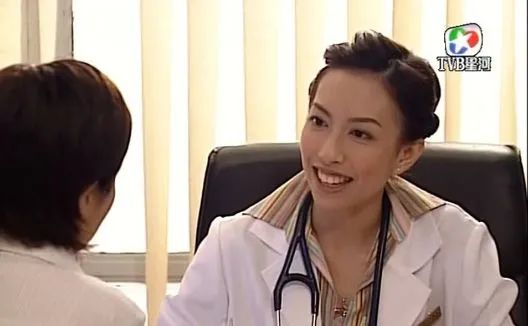 风光不再的港姐,风光不再的港姐现状