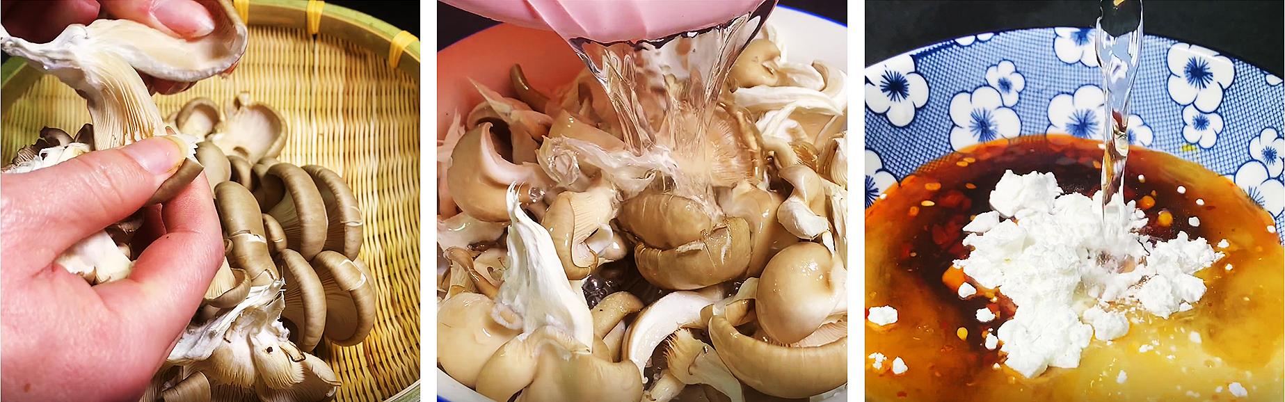 小暑养生6种食物滋补效果好,今日大暑你应该知道的养生知识