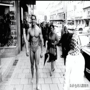 日军兽行:当着男人的面玷污了女儿,临走还残忍割下妻子乳房