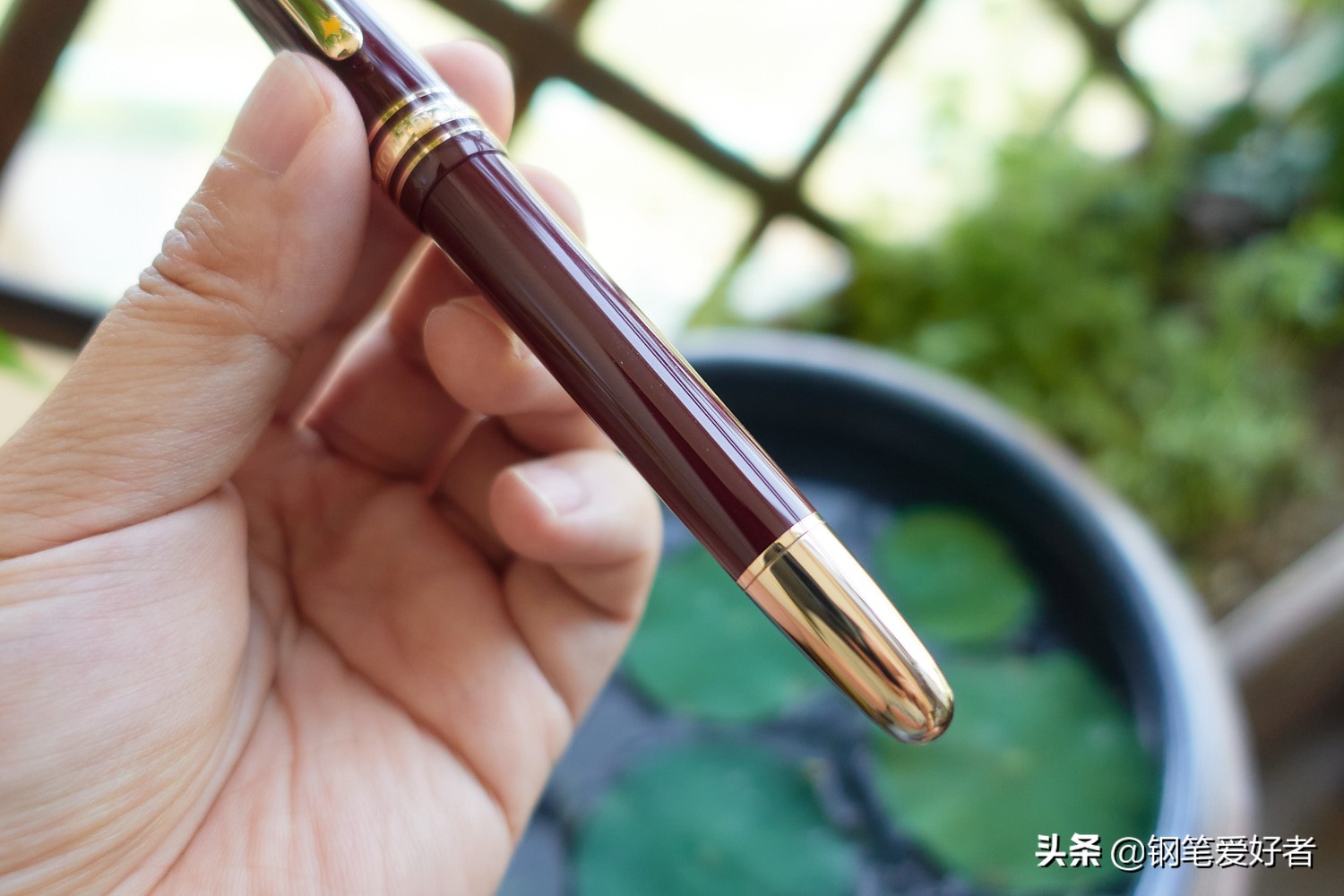 2020年万宝龙小王子钢笔,万宝龙最值得购买的钢笔