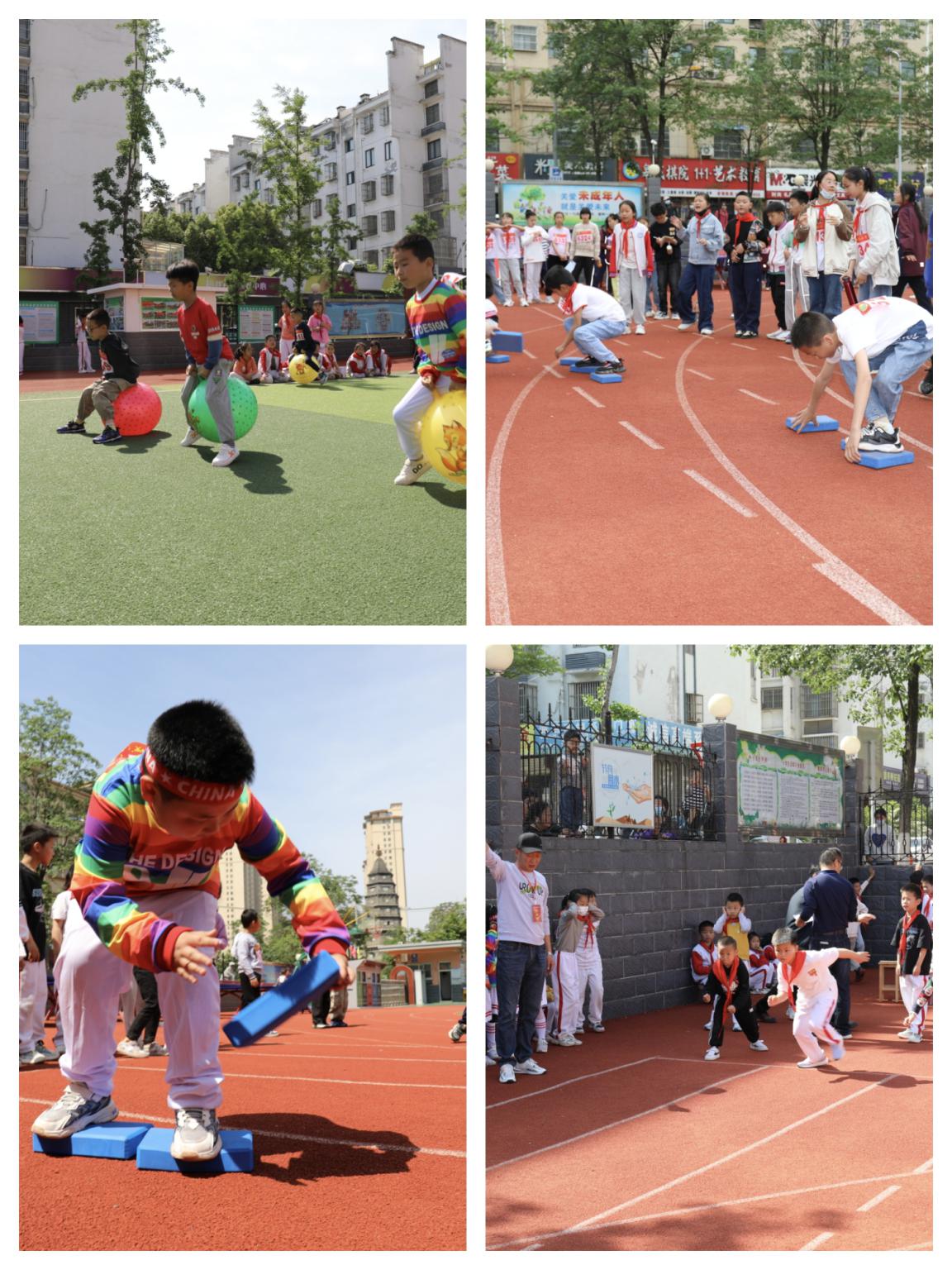 四月芳菲春意暖踏春赏花正当时,四月春意浓踏青赏花正当时