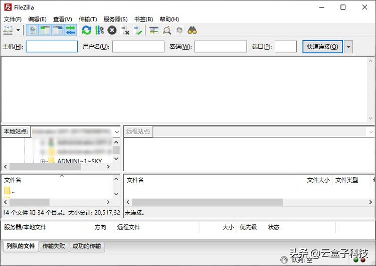 企业内部有哪些具体好的经验分享,企业管理内部资料