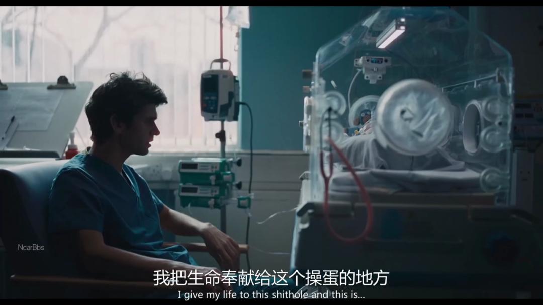 最新国产9.6分好剧,最新十部9.0高分电视剧