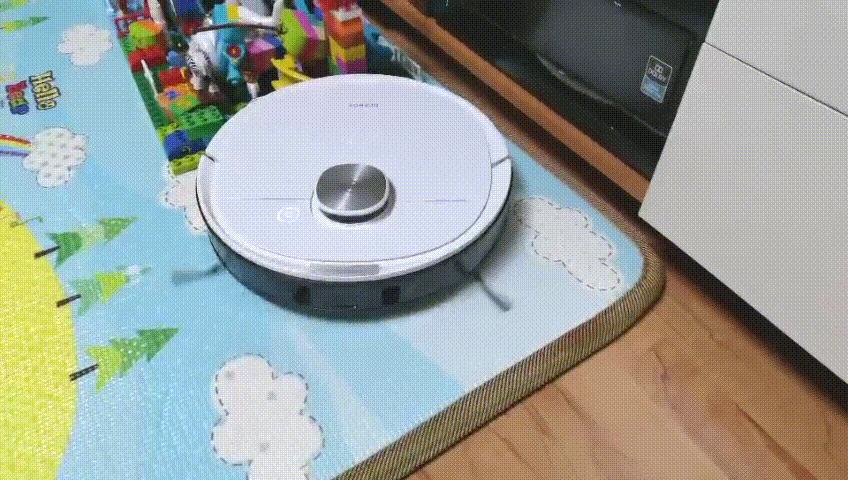 石头清洁剂真实测评推荐,石头高能自清洁测评