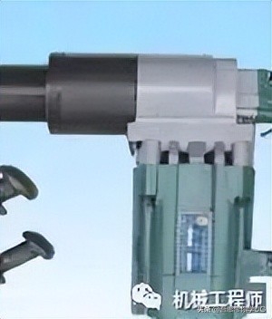 紧固件有哪些工艺流程,紧固件工艺设计详细讲解