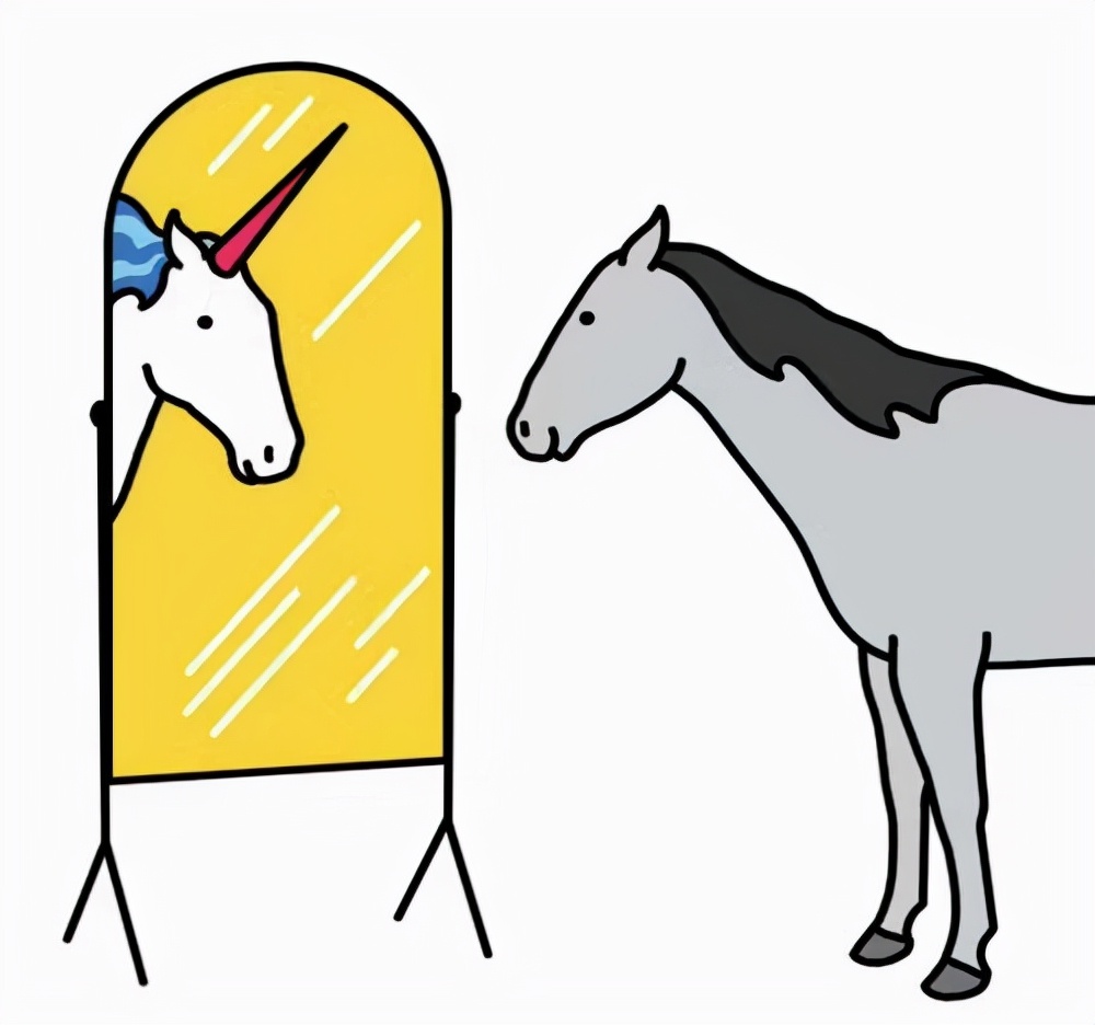 打了车以后一直不还钱会怎么样,打了车不给钱会怎么样