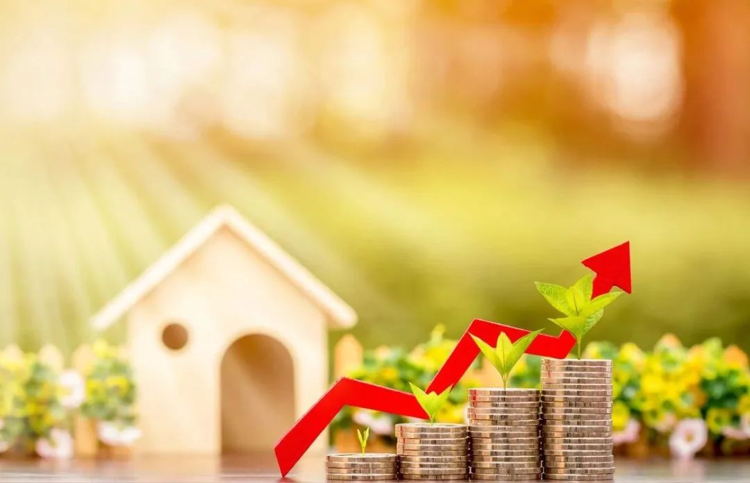 余生远离消耗你的人和事,余生很短请别浪费