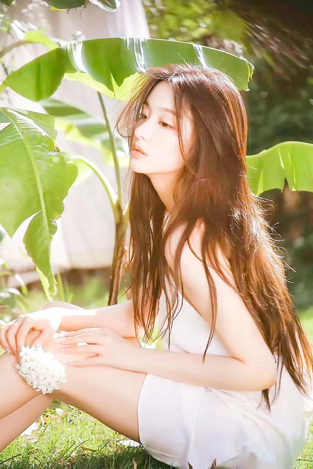 寂寞空庭美文,寂寞空庭春欲晚全集