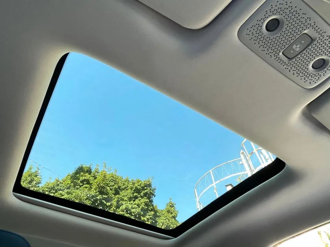 全网圣诞礼物卷起来了,看完我只想要它...