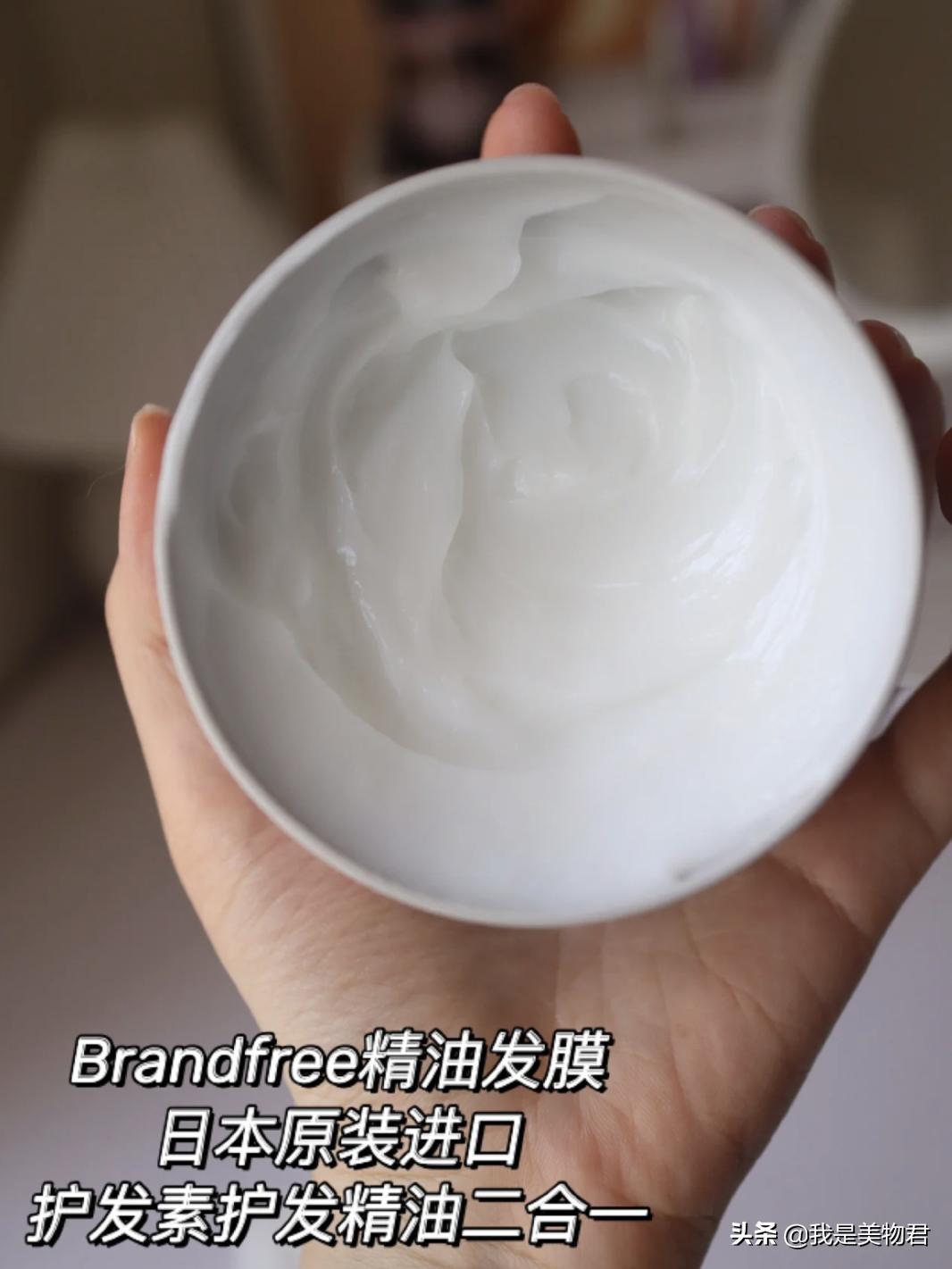 沙发适合的洗护,沙发洗护推荐