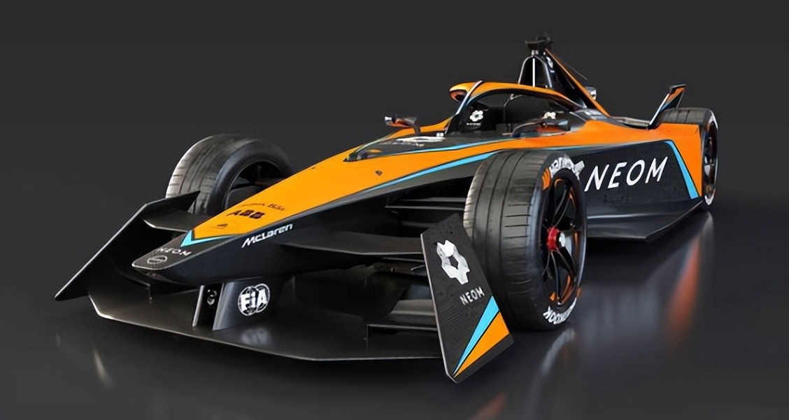 能冒险的创造类游戏推荐,有什么游戏好玩还可以自由创造