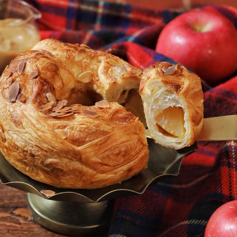 日本情人节宝格丽巧克力,2023年日本情人节巧克力