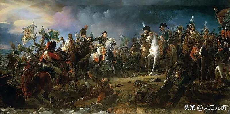 涓冩鍙嶆硶鍚岀洘鐨勫痉鎰忓織鐗堝浘鍙樺寲,鍙嶆硶鍚岀洘绁炲湥缃楅┈甯濆浗