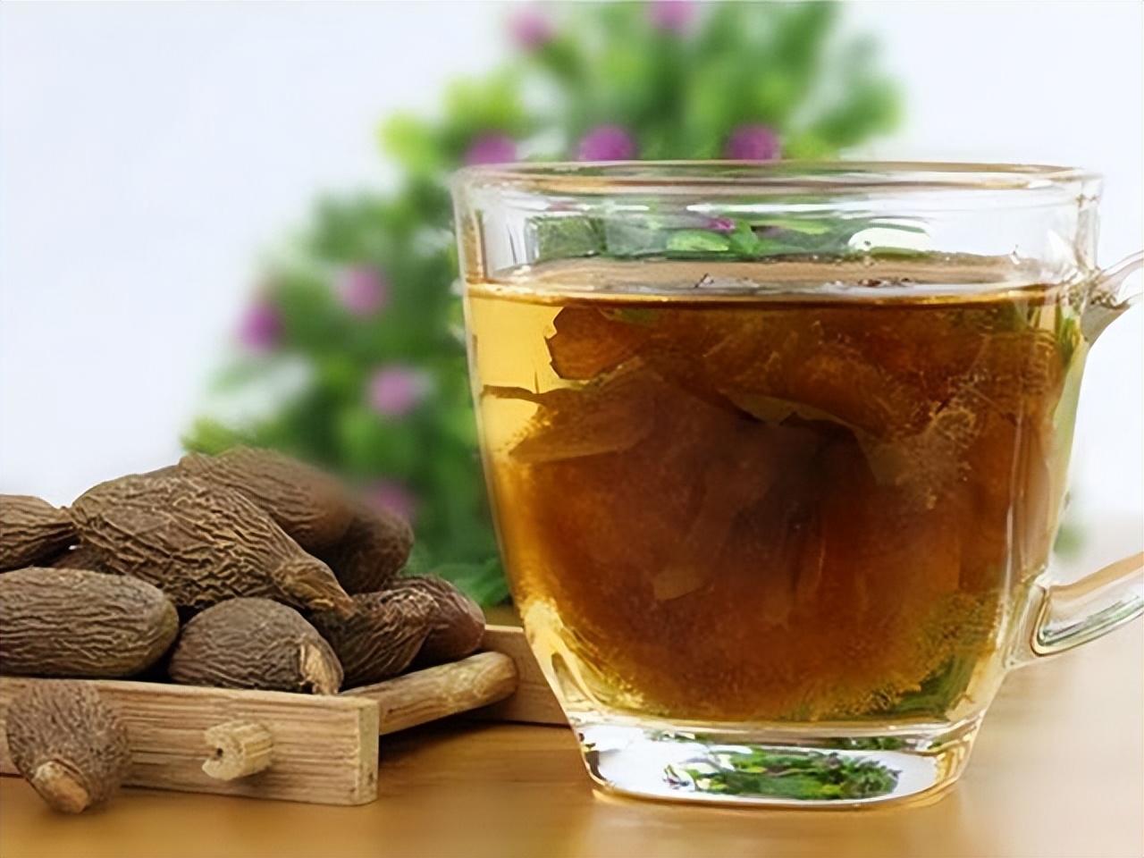 男人如何不变成油腻大叔,男人不想老一点怎么做好