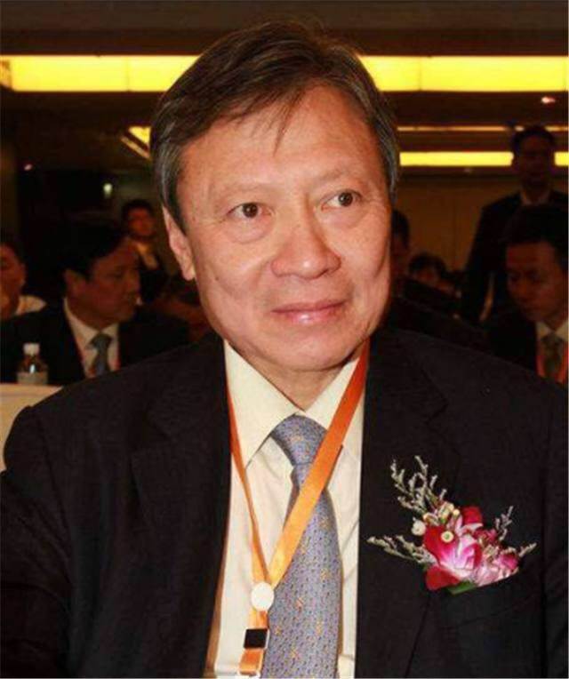 香港富豪四大家族,香港富豪独子车祸身亡