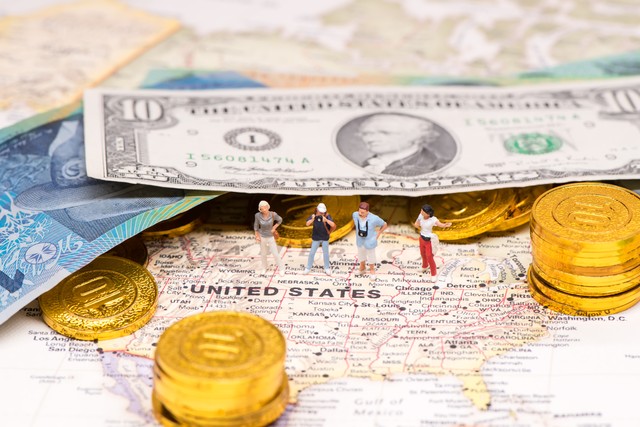 四川省事业单位工资调整最新通知,陕西省事业单位调整工资最新消息