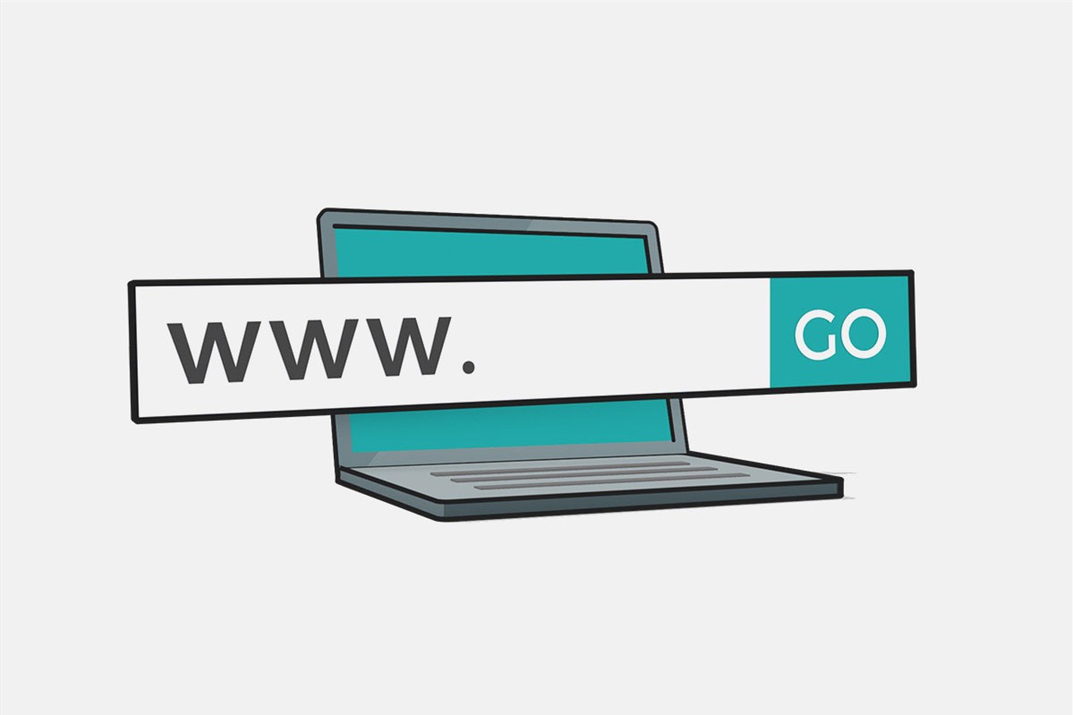 域名解析网站需要几条记录,域名解析详细教程-域名查询平台