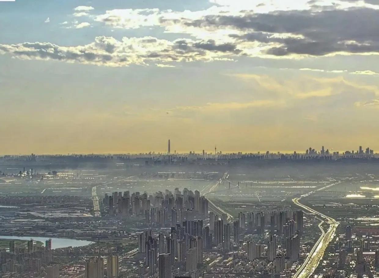 昆山张家港常熟经济强么,张家港常熟昆山各自面积