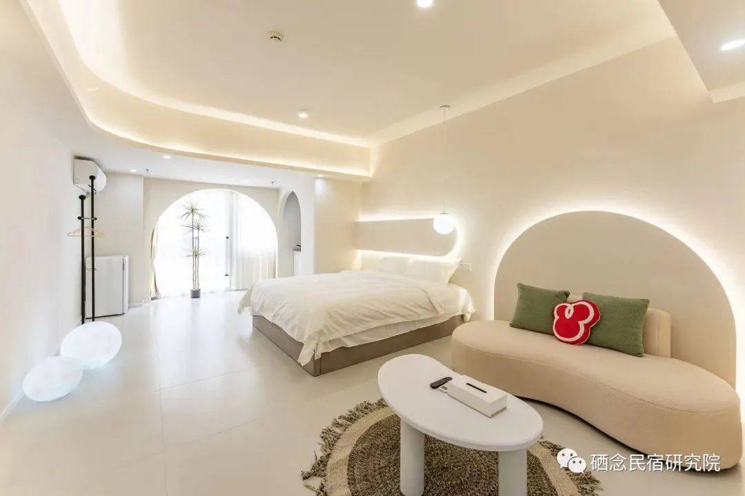 突破千亿财力值,利川市千亿电商运营