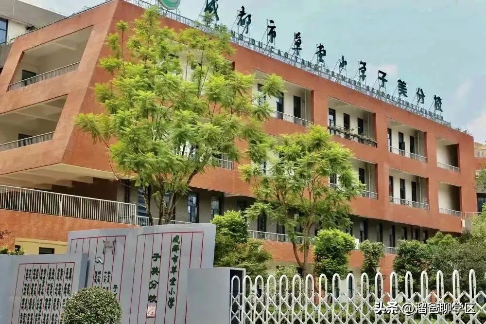 草堂子美,草堂子美怎么样