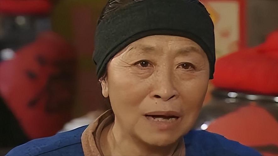 国产情景喜剧巅峰之作武林外传,武林外传经典国产喜剧百看不厌