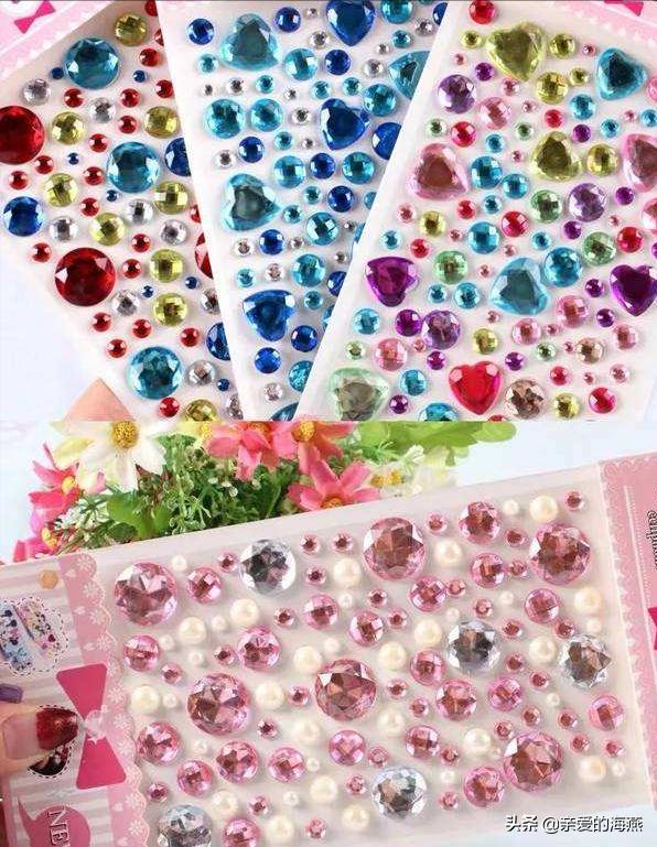 8090后的童年玩具你玩过几个,忆童年的玩具