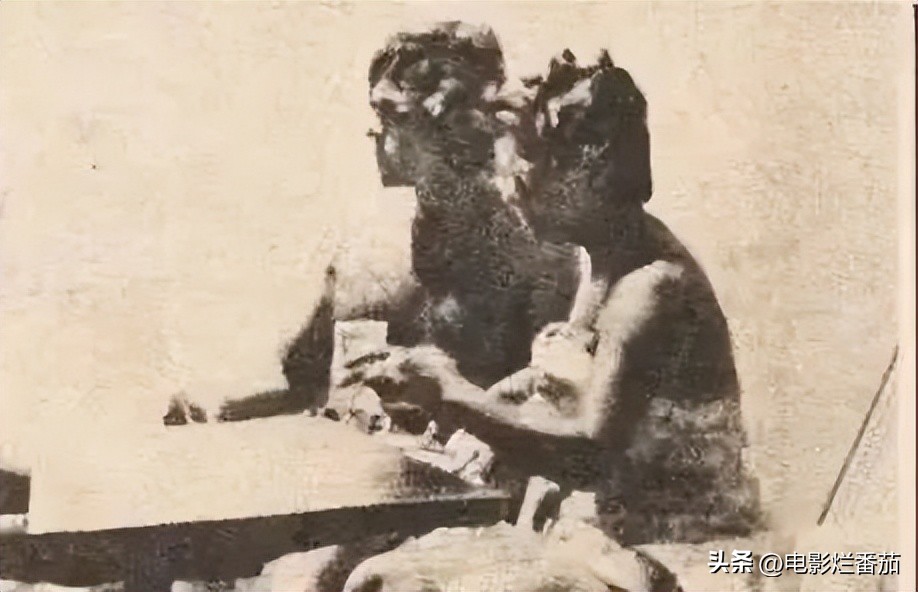 罗马假日的原型是欧洲小国公主,罗马假日女主角原型是茜茜公主吗