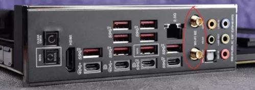 台式电脑有必要选带wifi主板吗,台式机有没有必要买带wifi的