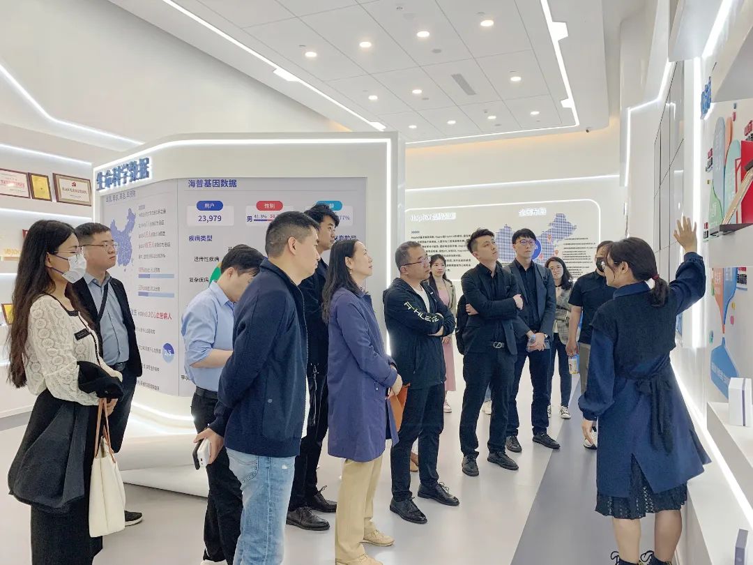 深圳大湾区创业,粤港澳大湾区创新创业孵化基地