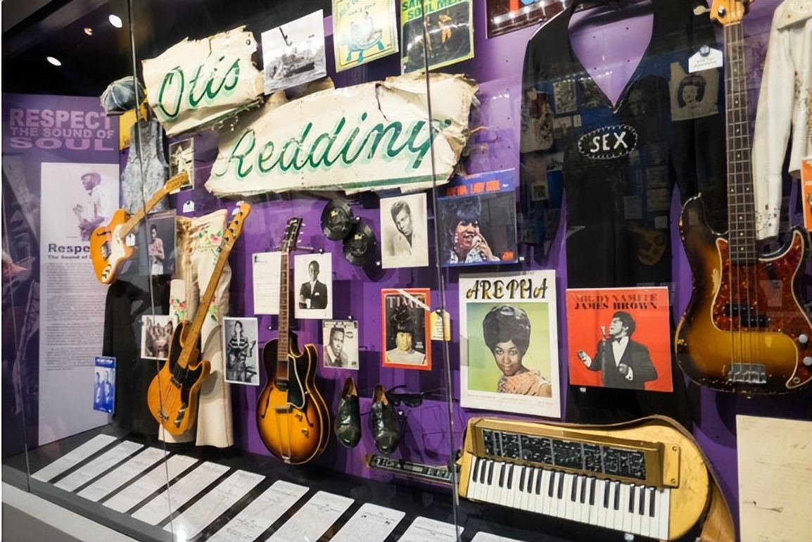 俄亥俄州自驾游路线图,密歇根州自驾旅游攻略