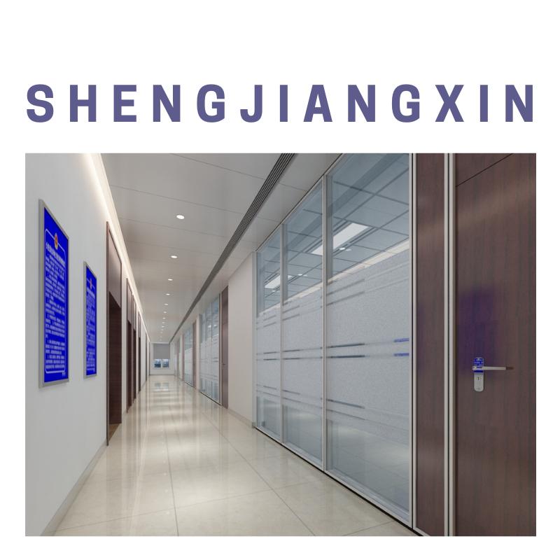 玻璃膜需要考虑品牌不,如何选择正确的玻璃膜品牌