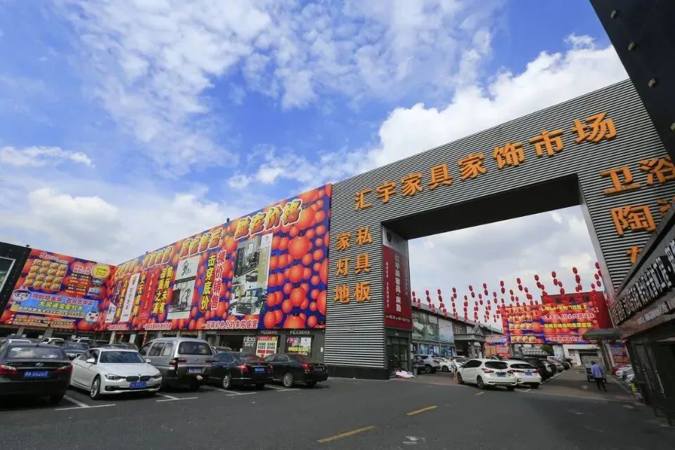 为什么推荐你们找全屋定制工厂,全屋定制如何快速打开市场渠道