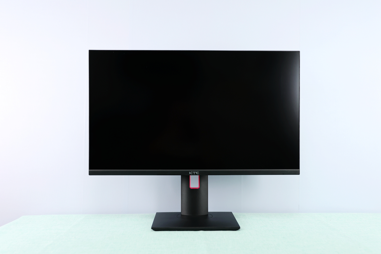 ktch27t22电竞显示器评测,ktch27t22和hkcig27q选哪个