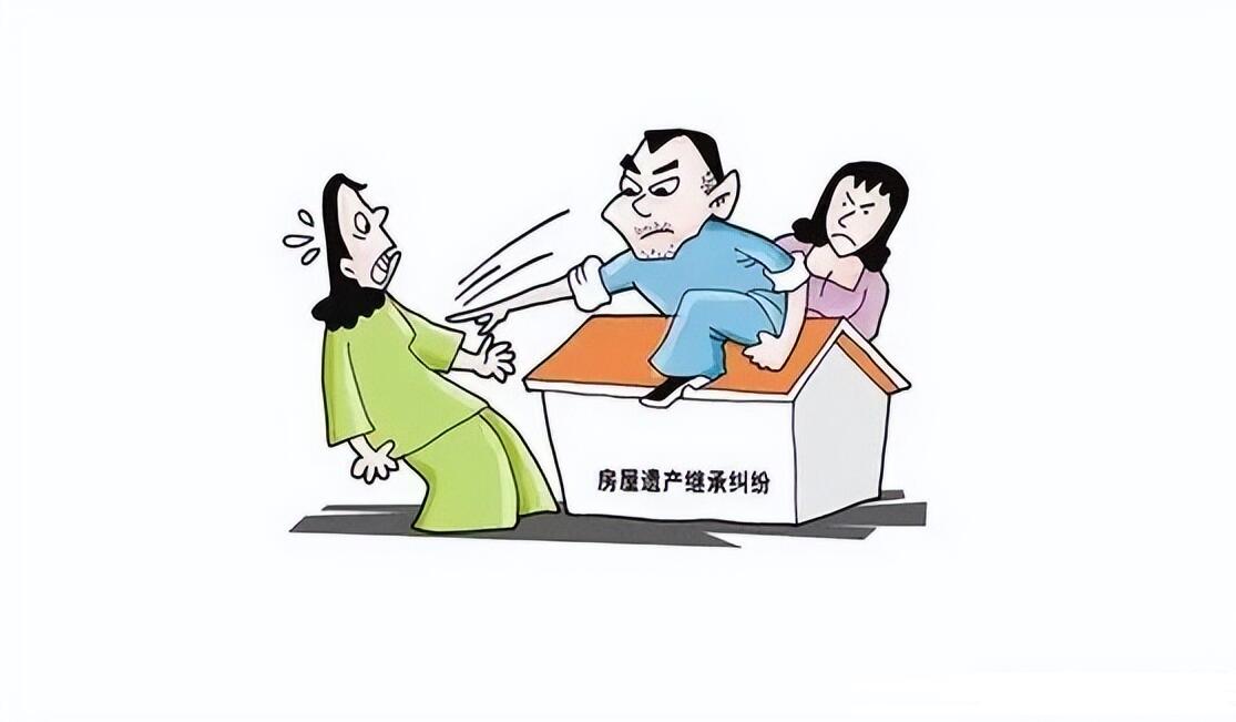 婚内共同财产分割条件是什么,夫妻共同财产分割房屋归属