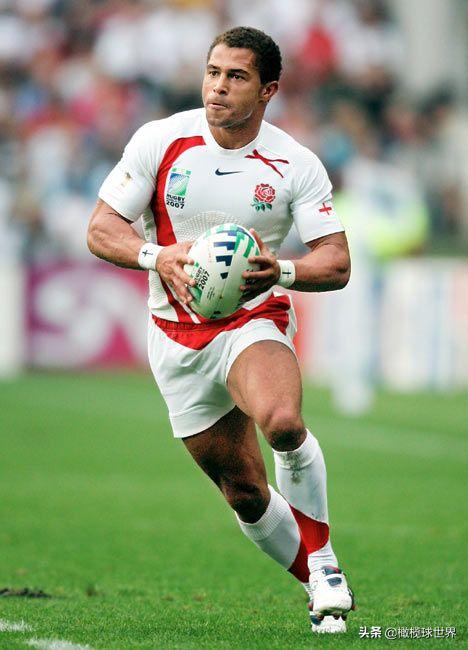 短小精悍的评书小段,短小精悍作品