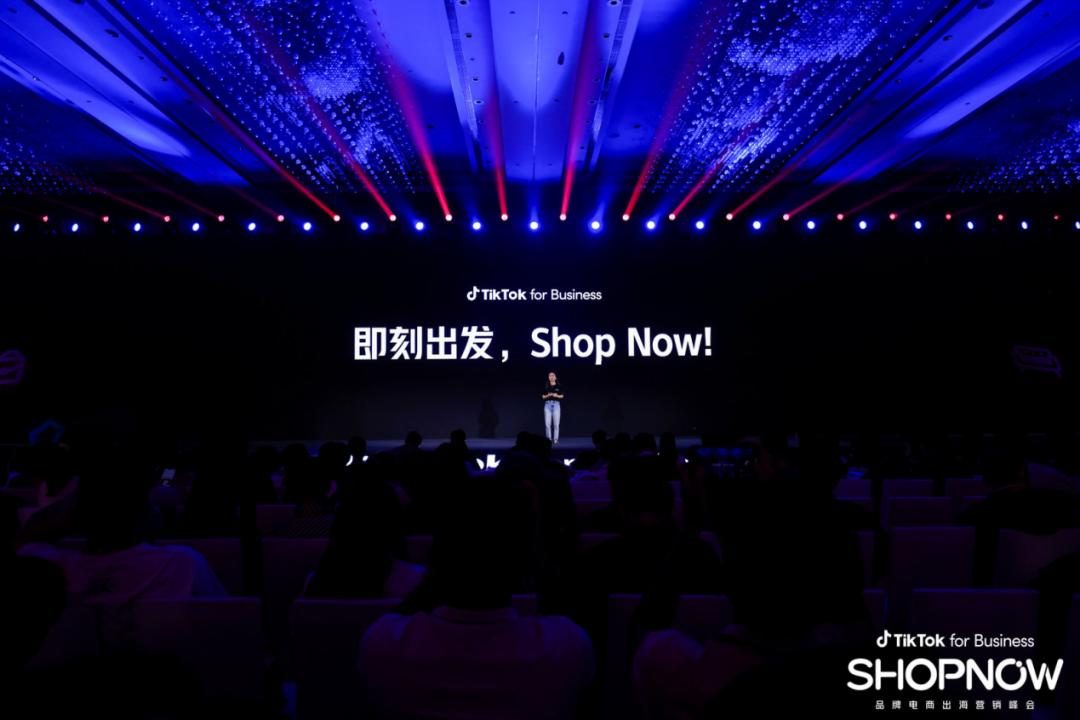 电商如何入局tiktok,做tiktok电商底层逻辑