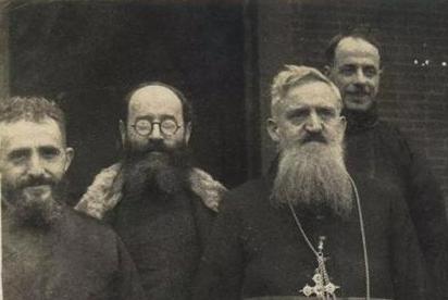 80年代人们戴的蛤蟆镜,最经典的蛤蟆镜