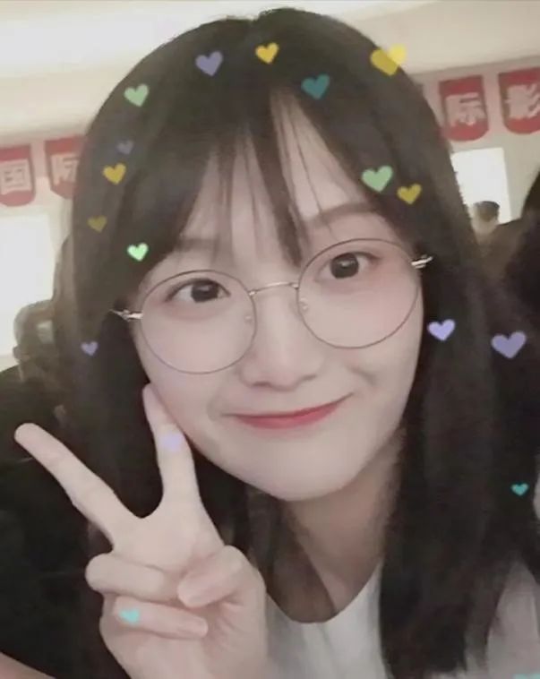 高校寝室风采展,大学生班级风采展示视频30秒