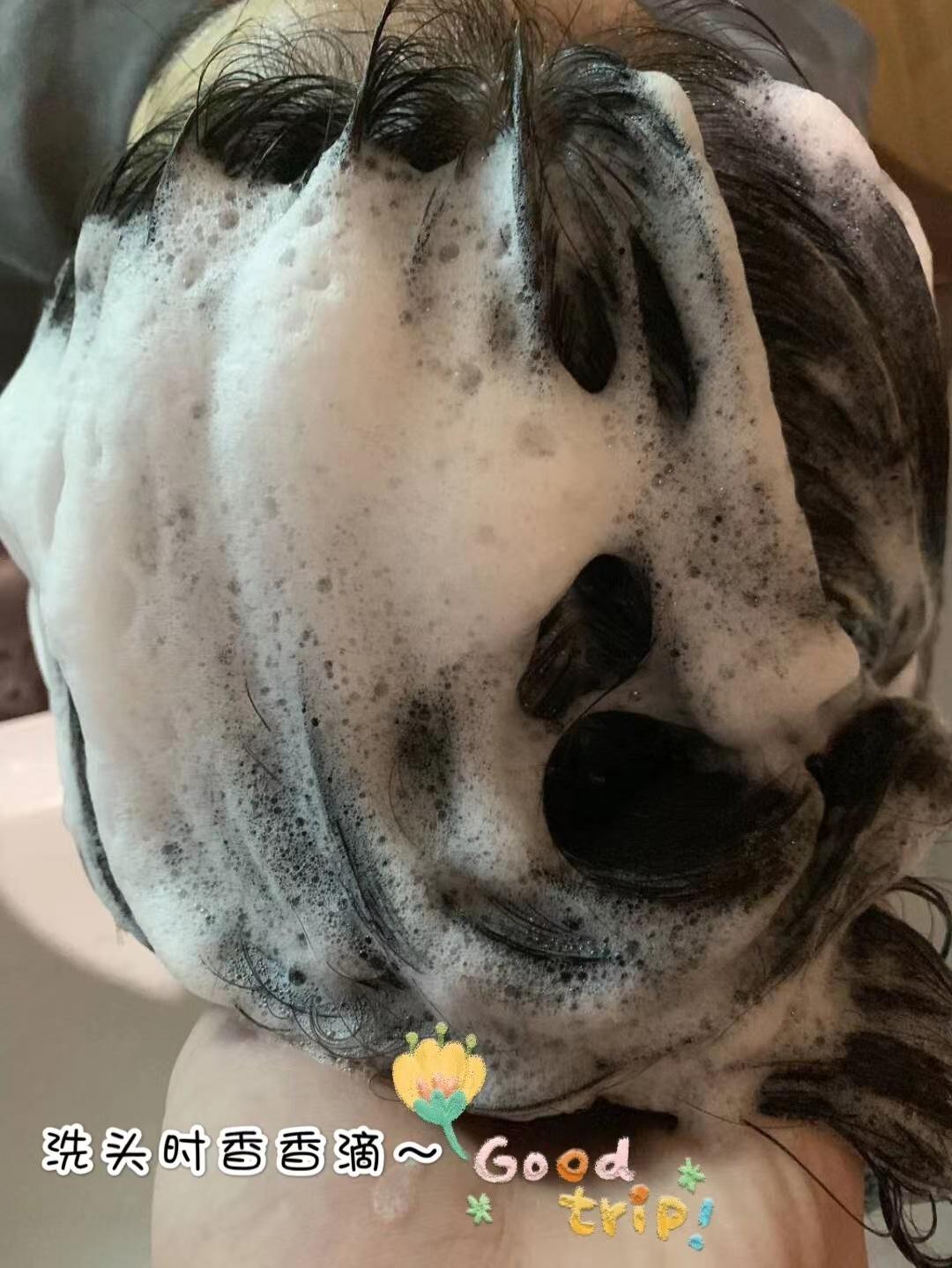 舒蕾洗发水哪一款是亮晶晶的,全网最火的洗发水正品套装舒蕾