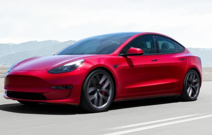 特斯拉ceo马斯克来宜宾,特斯拉创始人马斯克拜访北京