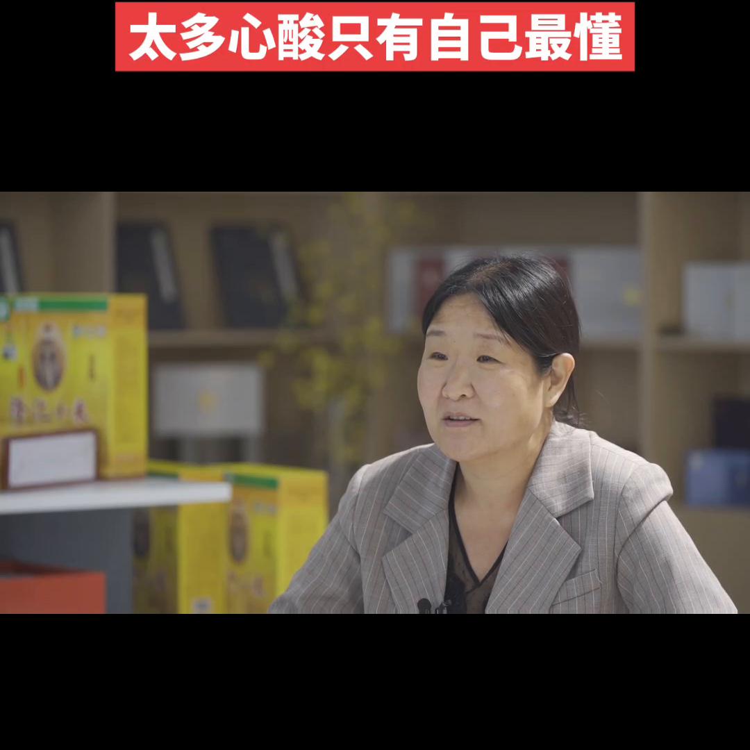 为什么要创业这是最好的答案,为什么你会选择创业